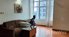 Доступные квартиры в Serangoon Ave 3