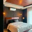 5 Habitación Villa en venta en Vista Verde South, Bacoor City, Cavite, Calabarzon, Filipinas