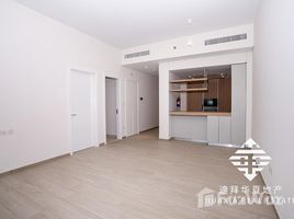 1 Schlafzimmer Appartement zu verkaufen im Wilton Terraces 1, Mohammed Bin Rashid City (MBR)