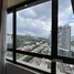 Studio Penthouse zu vermieten im Shang Salcedo Place, Makati City, Southern District