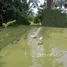 2 Schlafzimmer Villa zu verkaufen in Presidente Figueiredo, Amazonas, Presidente Figueiredo