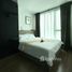 1 Bedroom Condo for rent at The Origin Ratchada - Ladprao , Chantharakasem