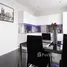 Condominium Studio à louer à Putrajaya, Dengkil