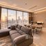2 спален Кондо в аренду в The Bangkok Sathorn, Thung Wat Don