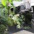 4 Bedroom House for sale at Manuel Antonio, Aguirre