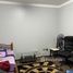 2 chambre Appartement à vendre à Karma Residence., 16th District, Sheikh Zayed City