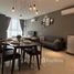 在Marina Bay Residences租赁的1 卧室 公寓, Central subzone, Downtown core, Central Region