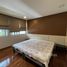 4 Bedroom Townhouse for rent in Khlong Tan Nuea, Watthana, Khlong Tan Nuea