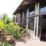 2 Bedroom House for sale in Nicoya, Guanacaste, Nicoya