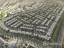  Terreno (Parcela) en venta en Saadiyat Reserve, Saadiyat Island