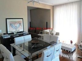 5 Quarto Apartamento for sale at Vila Yara, Osasco