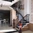 7 chambre Maison for sale in Phu Nhuan, Ho Chi Minh City, Ward 12, Phu Nhuan