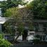 3 Bedroom House for sale in Lak Si, Bangkok, Thung Song Hong, Lak Si