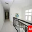 3 Bedroom Townhouse for sale at Casablanca Boutique Villas, Juniper, DAMAC Hills 2 (Akoya)