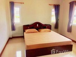 3 спален Дом for rent in Mueang Chiang Rai, Чианг Рай, Ban Du, Mueang Chiang Rai