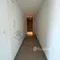 Studio Wohnung zu verkaufen im Century Spire, Makati City, Southern District, Metro Manila, Philippinen