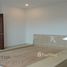 在ICS International School, Boeng Reang出租的2 卧室 屋, Boeng Reang