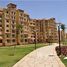 2 Bedroom Apartment for sale at Bait Alwatan, The 5th Settlement, New Cairo City, Cairo, Egypt