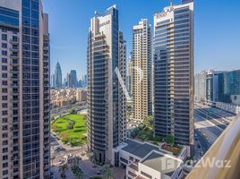 1 Bedroom Apartment for sale at Elite Downtown Residence, South Ridge, Downtown Dubai, Dubai, United Arab Emirates