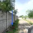  Terreno (Parcela) en venta en Muen Wai, Nakhon Ratchasima, Muen Wai