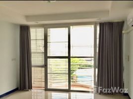 112 кв.м. Office for rent at Pandinthong City 1, Nai Mueang, Mueang Nakhon Ratchasima