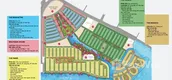 Plano de la propiedad of Vinhomes Imperia Hải Phòng