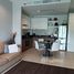 2 Bedroom Condo for sale at Palm & Pine At Karon Hill, Karon, Phuket Town, Phuket