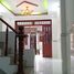 4 chambre Maison for sale in Di An, Binh Duong, Tan Dong Hiep, Di An