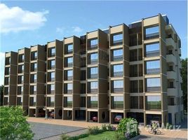 1 बेडरूम अपार्टमेंट for sale at BESIDES SWASTIKKRUT APARTMENTS, Dholka