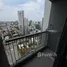 คอนโด 1 ห้องนอน ให้เช่า ในโครงการ ริทึ่ม พหล-อารีย์, พญาไท, พญาไท