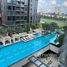 1 Bedroom Apartment for rent at Empire City Thu Thiem, Thu Thiem, District 2