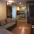 1 Bedroom Condo for rent at Centric Scene Aree 2, Sam Sen Nai, Phaya Thai, Bangkok