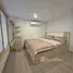 1 Bedroom Condo for rent at Aspire Sukhumvit-Rama 4, Phra Khanong