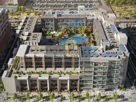 4 спален Таунхаус на продажу в Plaza, Oasis Residences, Masdar City, Абу-Даби