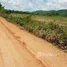  Land for sale in Kampot, Srae Chea Khang Cheung, Dang Tong, Kampot