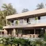 4 Bedroom Villa for sale at Relax Villas, Bo Phut