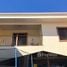 4 Habitación Casa en venta en San José, Aserri, San José