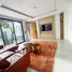 6 Phòng ngủ Nhà mặt tiền for rent in Hòa Quý, Đà Nẵng, Hòa Quý