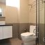 1 Bedroom Apartment for rent in Learning International School, Stueng Mean Chey, Stueng Mean Chey