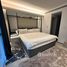 2 Bedroom Apartment for rent at The Terraces, Sobha Hartland, Mohammed Bin Rashid City (MBR)
