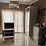 1 Bedroom Condo for rent at Baan Tiew Khao, Nong Nam Daeng, Pak Chong, Nakhon Ratchasima