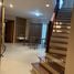 2 Bedroom Apartment for rent at Grand Siritara Condo, Mae Hia, Mueang Chiang Mai, Chiang Mai