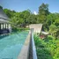 5 Bedroom Villa for rent in Phuket, Kamala, Kathu, Phuket