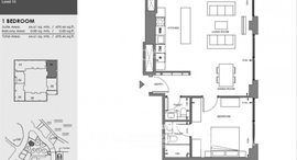 Available Units at Pixel