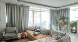 ยูนิตที่เหลืออยู่ในโครงการ เลอ โมนาโค เรสซิเด้นท์ อารีย์