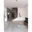 4 Bedroom Townhouse for sale at Palm Hills Palm Valley, 26th of July Corridor, 6 October City, Giza