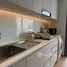 1 Bedroom Condo for rent at The Aqua, Choeng Thale