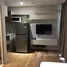 Studio Condo for sale at Modern Condo Bangplad-Charan79, Bang Phlat