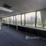 269 кв.м. Office for rent at Ocean Tower 1, Khlong Toei