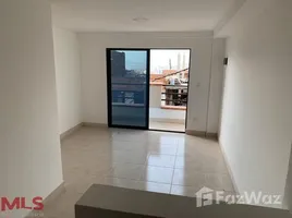 2 Schlafzimmer Appartement zu verkaufen im STREET 36B # 33 55, Medellin